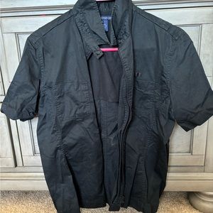 Ralph Lauren Golf Shirt